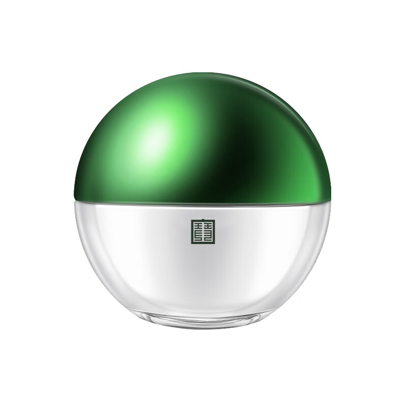 马应龙八宝 草本天然 眼霜