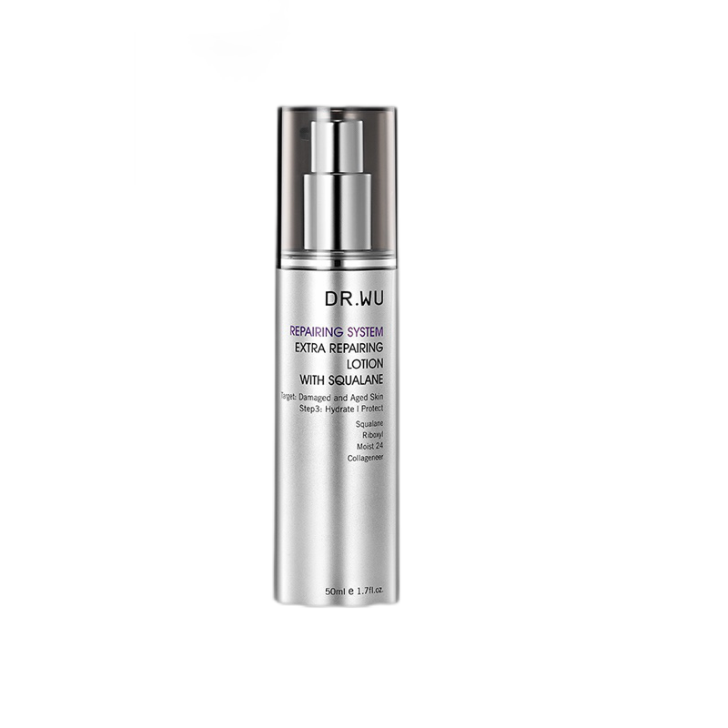 达尔肤 向日葵花籽复合精粹乳液