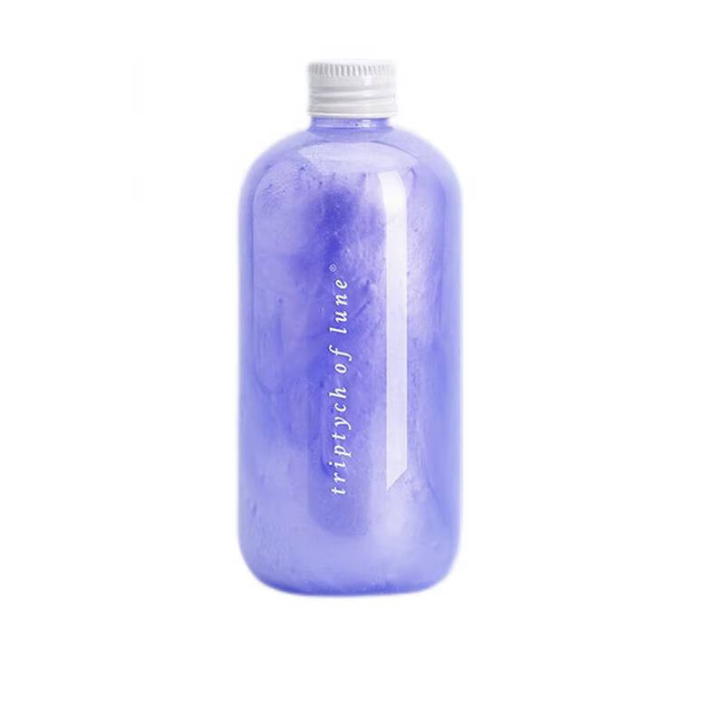 三谷 烟酰胺美白沐浴露