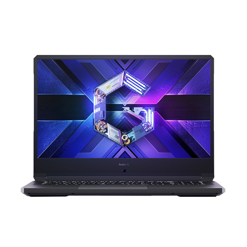 小米 丰富接口游戏本