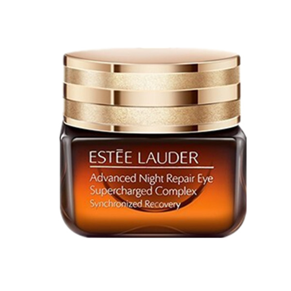 雅诗兰黛 特润修护 护肤套装