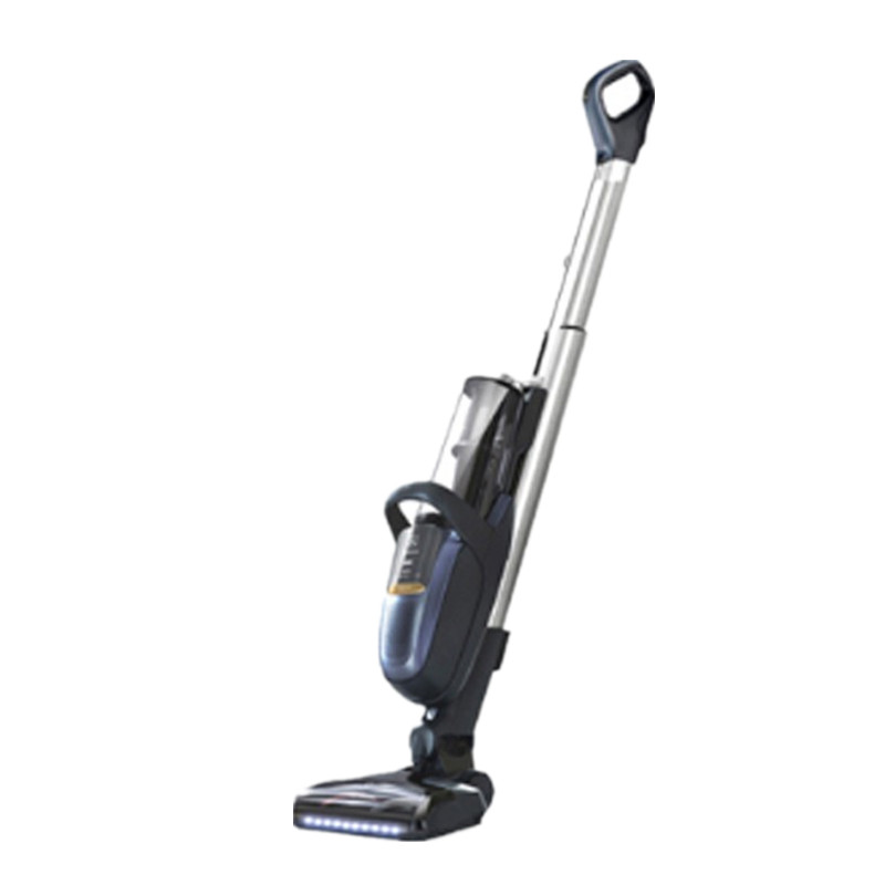 伊莱克斯 滑动手柄吸尘器