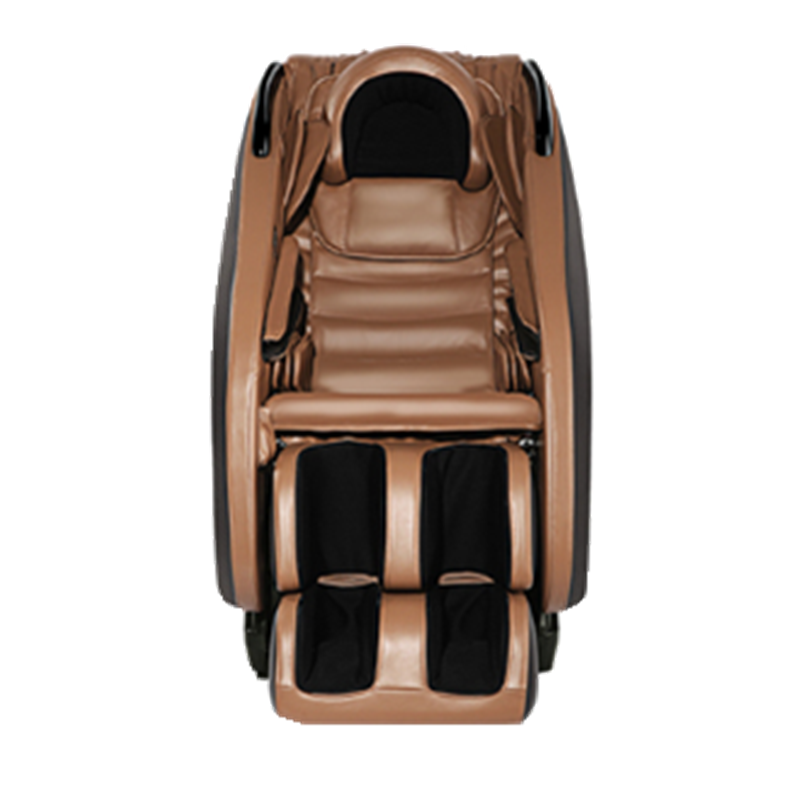 迪斯 APP操控按摩椅