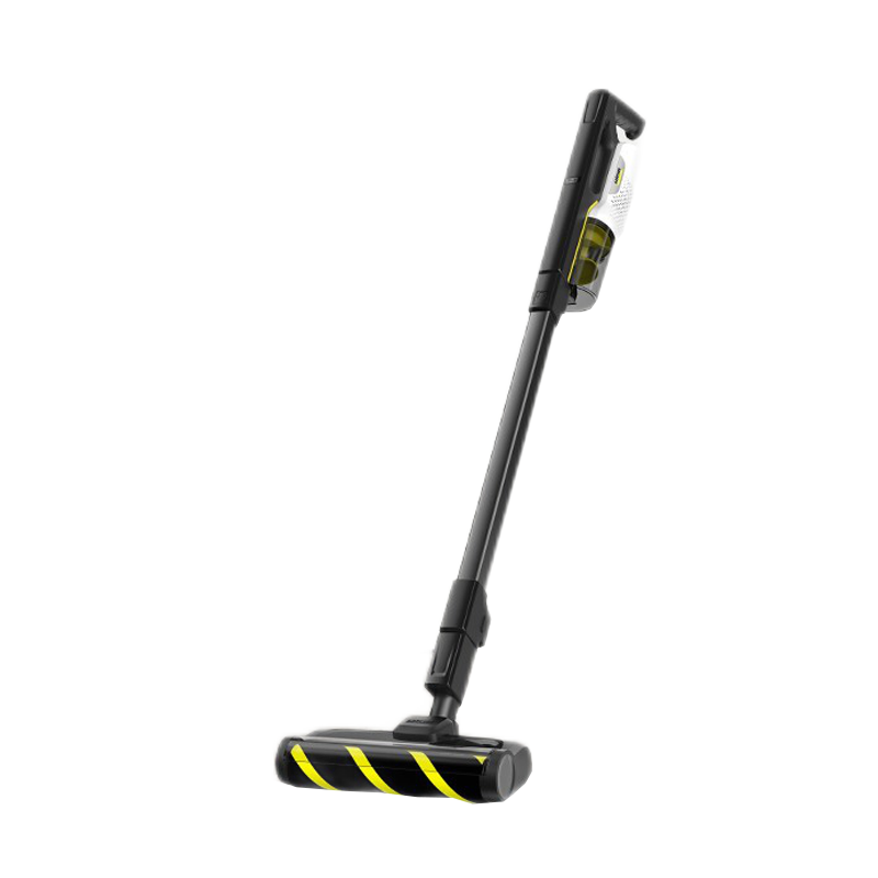 KARCHER 声学降噪吸尘器