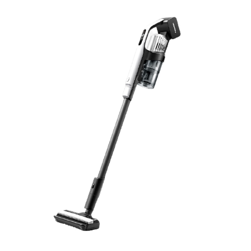 松下 磁吸式充电吸尘器
