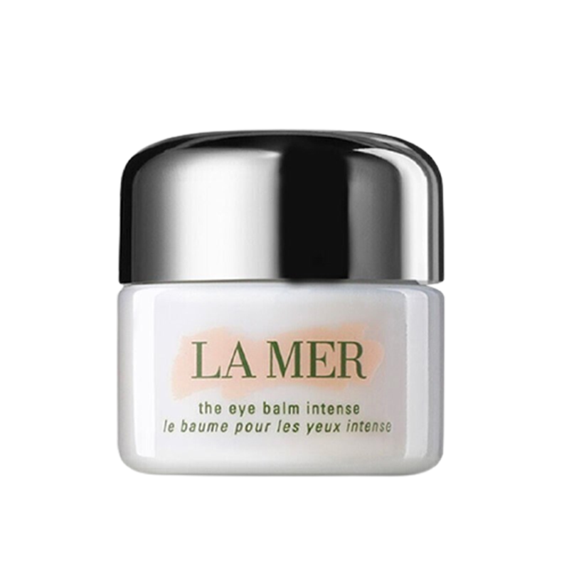 海蓝之谜 紧实修护眼霜