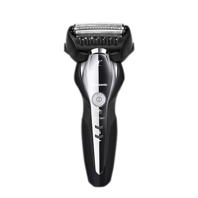 松下 进口机身电动剃须刀