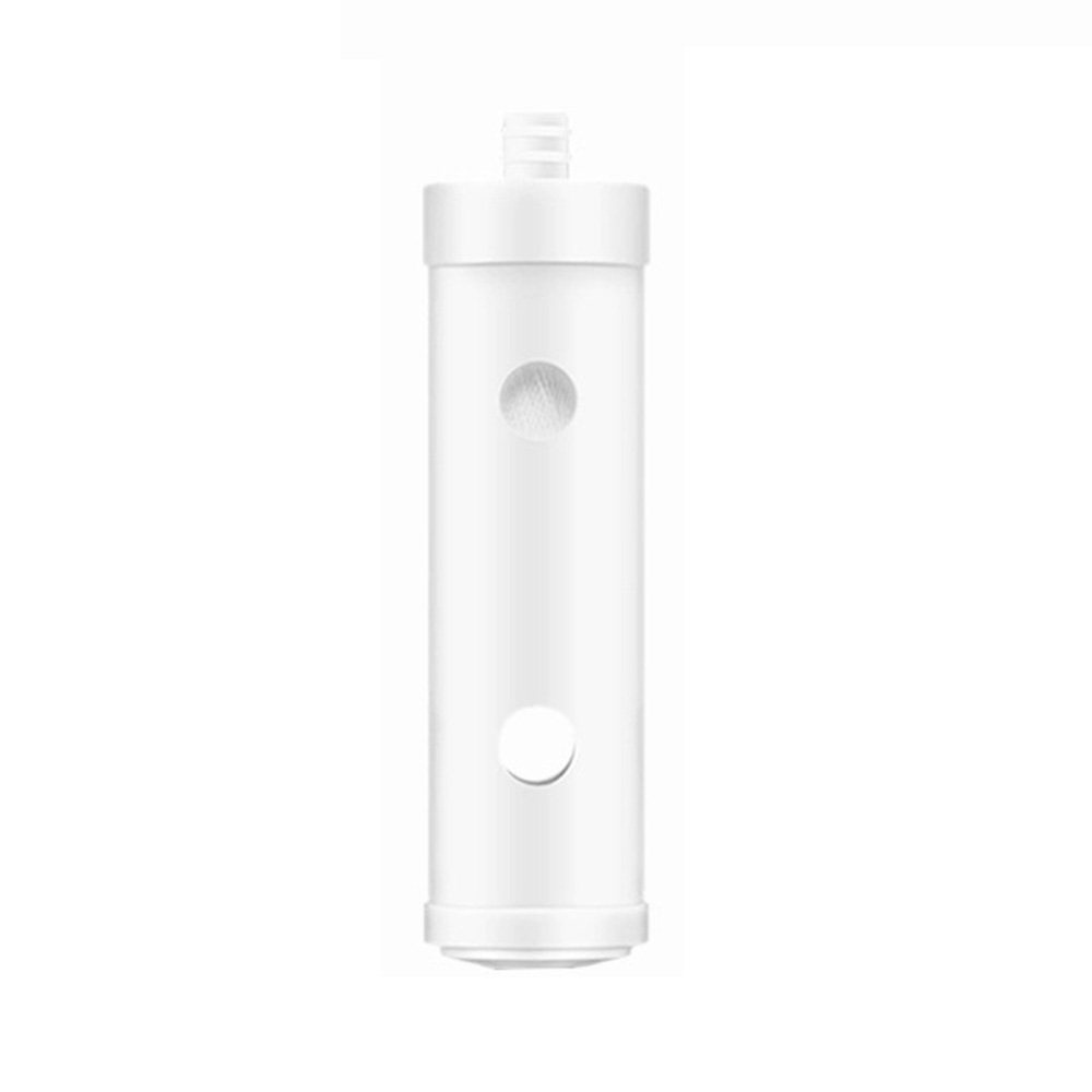 九阳 家用直饮净水器原装滤芯