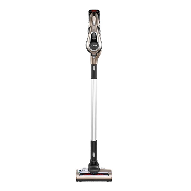 博世大功率吸尘器
