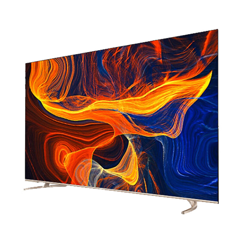 酷开 免遥控声控电视