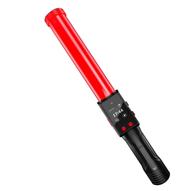 ARSTVZ 长续航酒精测试仪