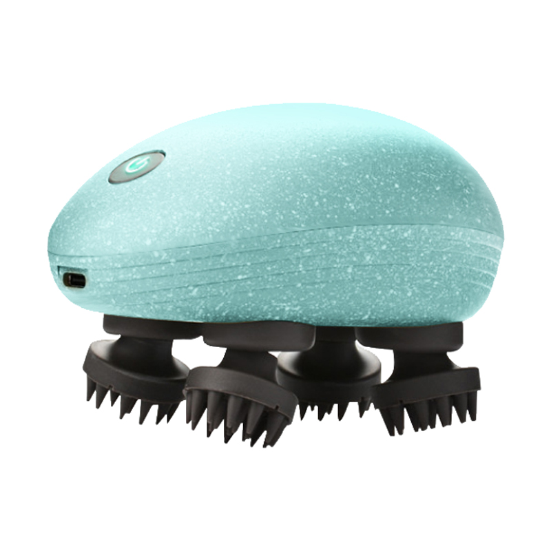 HKA 电动揉捏按摩器