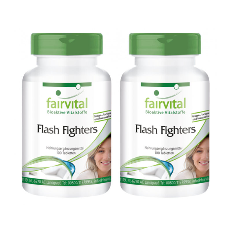 德国进口 大豆异黄酮片