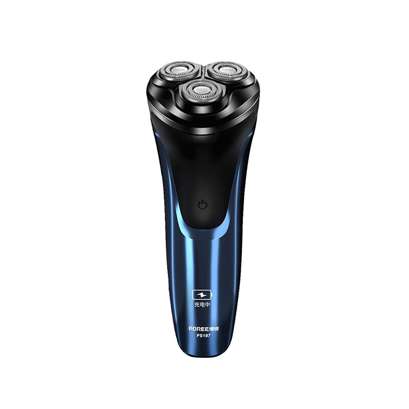 飞科 智能感应剃须刀