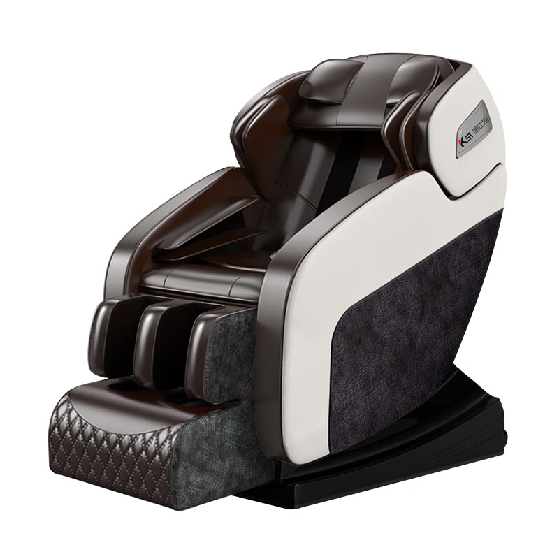 康仕坦 省电低耗按摩椅