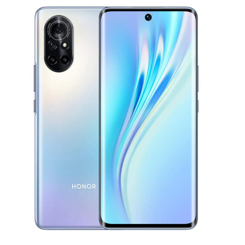 一加 超清 手机