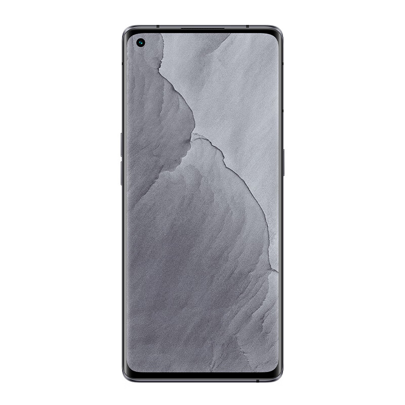 realme 广色域大屏 手机