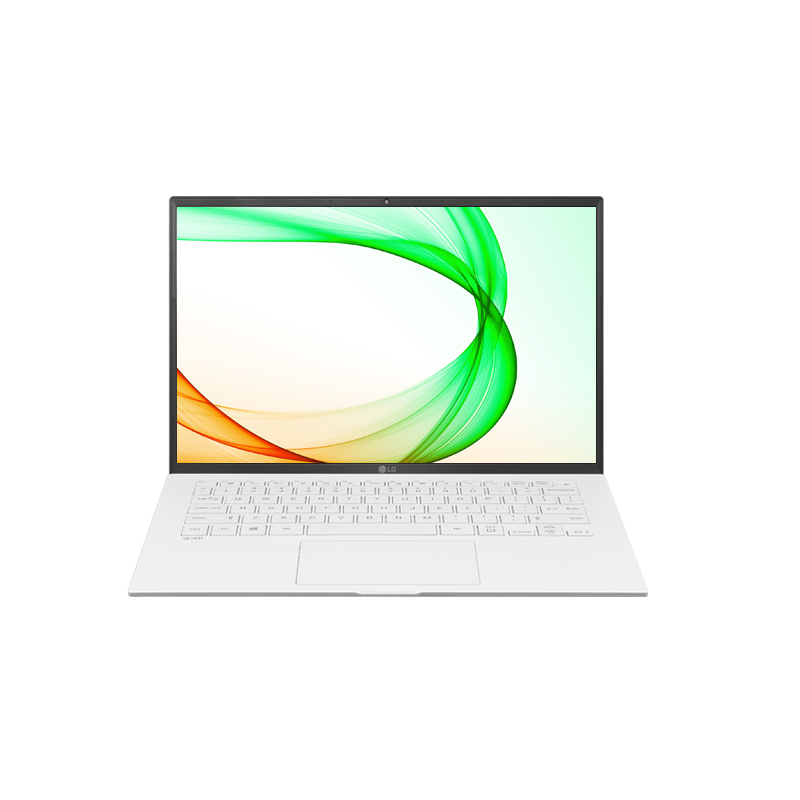 LG 丰富接口配置轻薄本