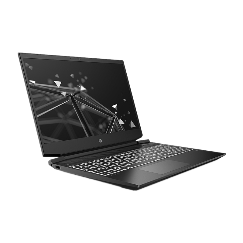 惠普 电竞吃鸡游戏游戏本