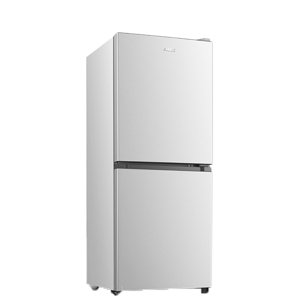 奥克斯 冷藏储鲜冰箱