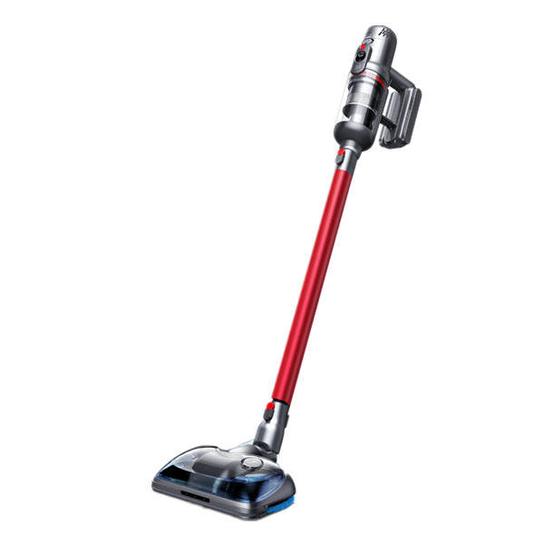 小狗 大吸力吸尘器