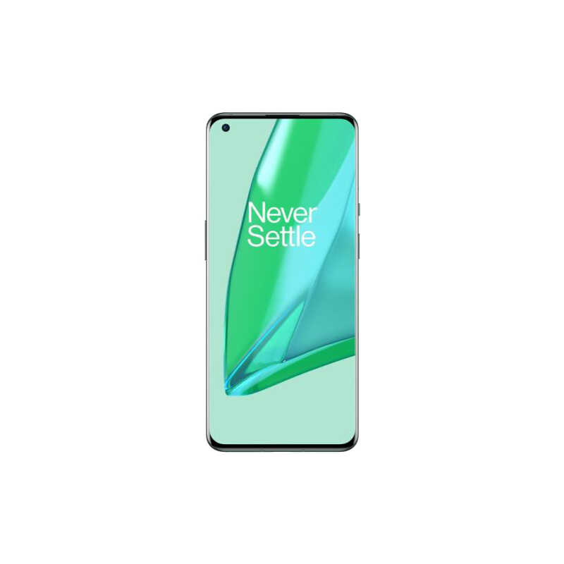 一加 自动色温感应 手机