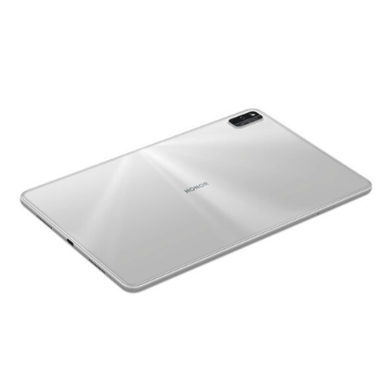 荣耀 全面屏大内存 平板电脑