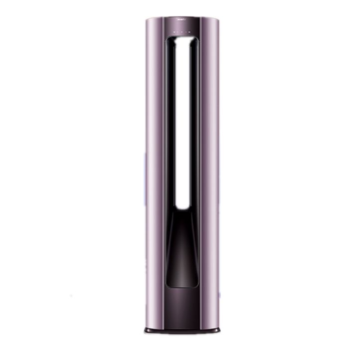 卡萨帝 双子极光智能空调