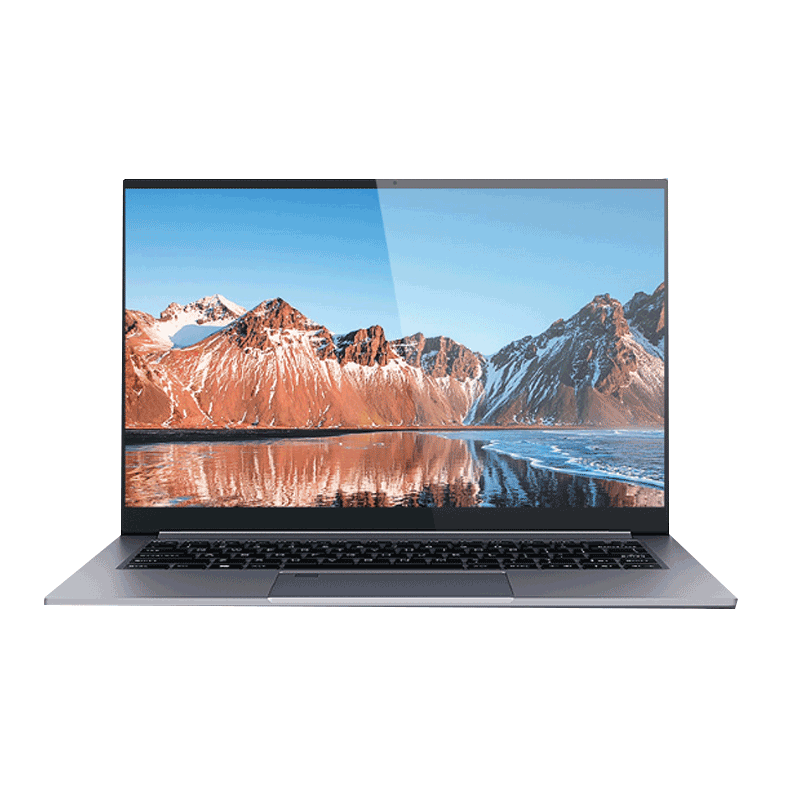 机械革命 指纹识别 笔记本