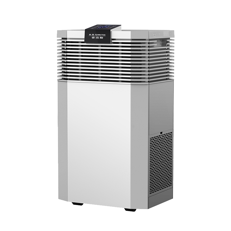 史密斯 快速除醛空气净化器