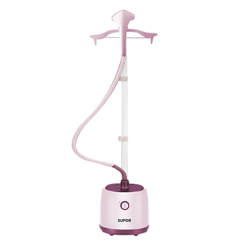 苏泊尔 大容量水箱挂烫机