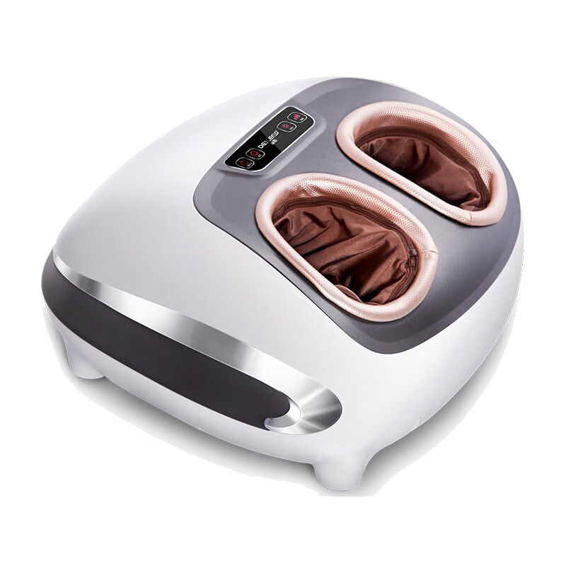 迪斯 脚底足疗机