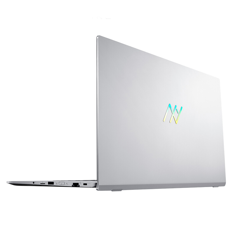 机械师 73Wh大电池 笔记本