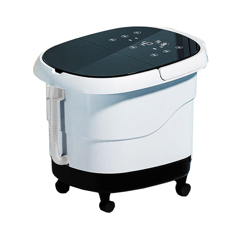 朗康 智能变频足浴盆