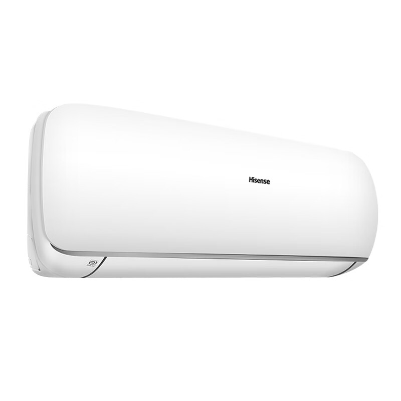 海信快速制冷空调