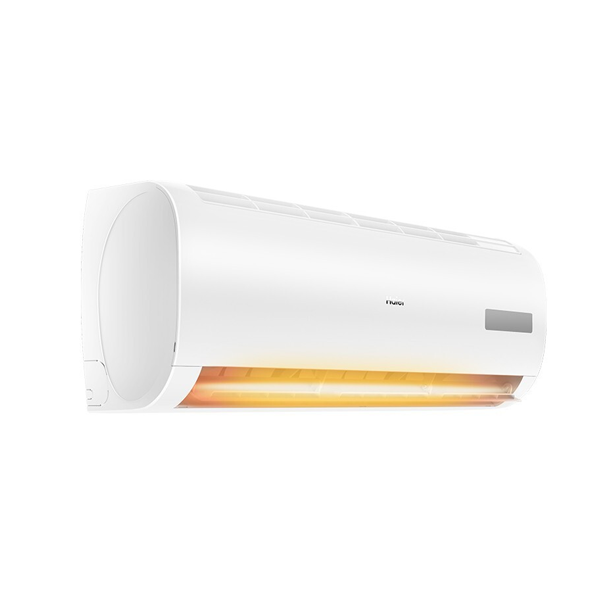 海尔 新一级能效自清洁 空调