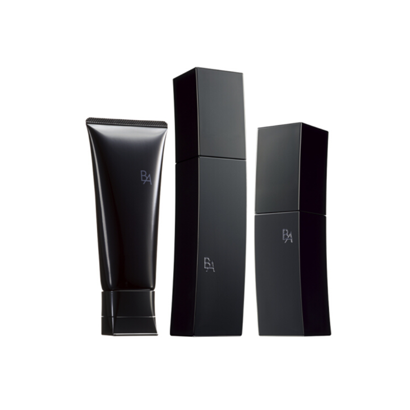 宝丽 提拉紧致套装