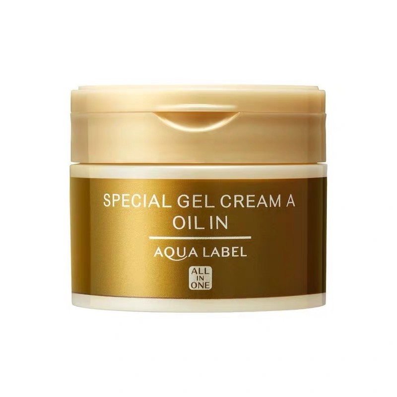 资生堂 樱花香味 面霜