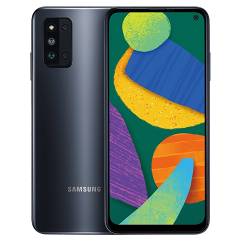 三星 高清四摄 手机