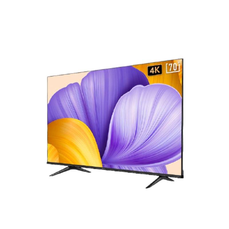 VIDAA 4K护眼 巨幕电视