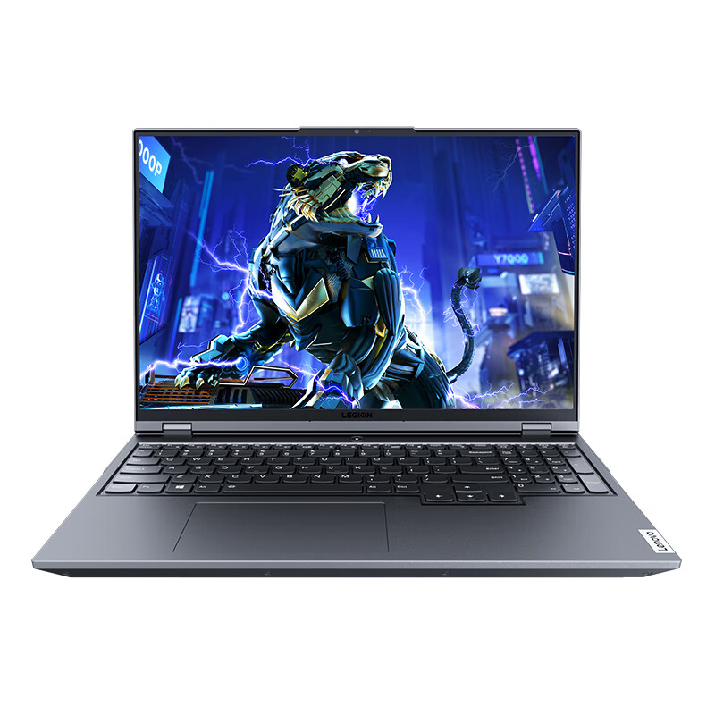 联想 i7处理器 游戏本