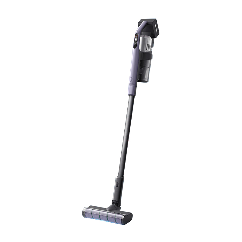 松下 三挡模式吸尘器