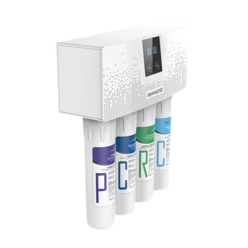 九阳 反渗透净水器