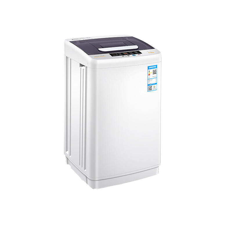 康佳 桶风干多水位洗衣机