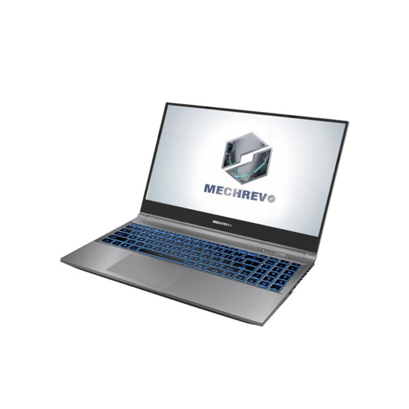 机械革命 一键制冷 游戏本