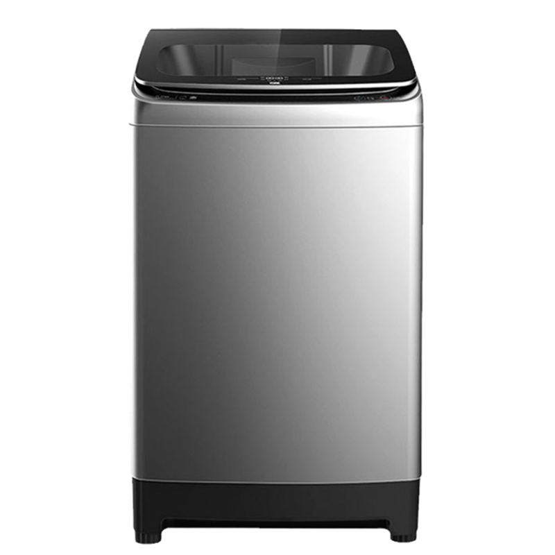 威力 安全童锁波轮洗衣机