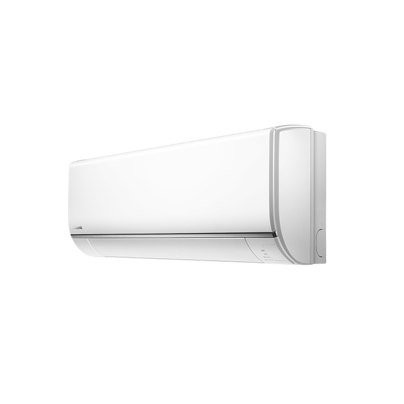 松下 节能省电静音空调