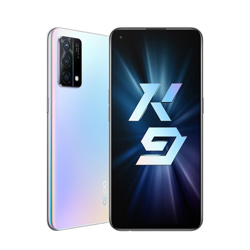 OPPO高通骁龙手机