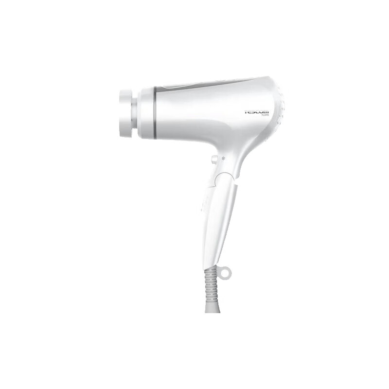 TESCOM 3挡风速 电吹风