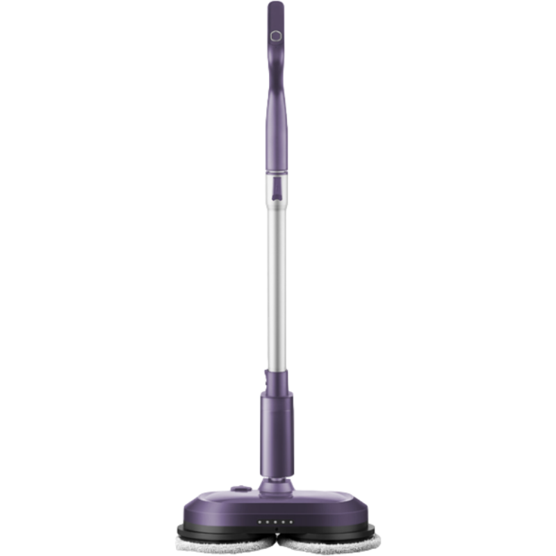 ideebo 擦地电动拖把